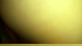 Sussusexycaribe's Tight Vagina Gets Pounded Post-Disco by Lover's Cumshot Facial