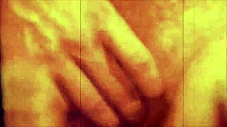 Retro Orgy Madness Unleashes Hairy Pussy Gangbang Bliss!