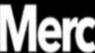 man that cock hungry milf samitha faye rides meat so good