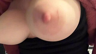 Italian Milf Artemisia Love Bounces Massive Natural Boobs in Outdoor Fetish Solo