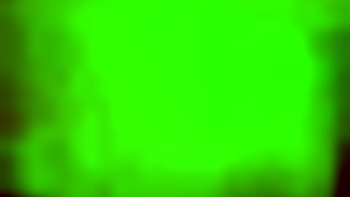 rome major throats big cock deep 😈🍆💦