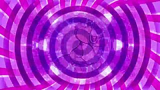 sissies obey and lick up every drop of cum from that throbbing black monster cock