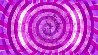 sissies obey and lick up every drop of cum from that throbbing black monster cock