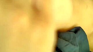 what if a big booty babe rips clothes for morning tent doggystyle pounding?