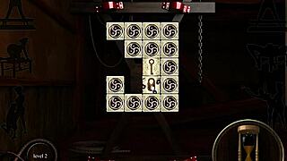 alena plays with big tits pussy using toys in casual toy tease