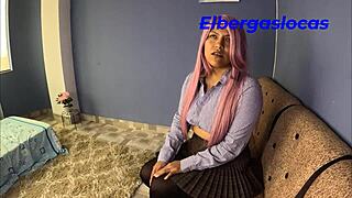 Saw ad for young girl services but they mistook me for kinesiologist hooker rental?