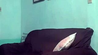 Ebony instagram puta shakes big black ass teasing like a horny prostitute ready for rough fucking