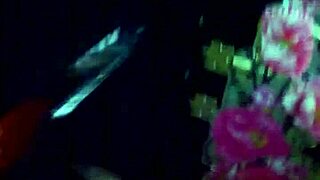 CAN YOU HANDLE MY COUSIN'S VIBRATOR BUZZING WILD OUTDOORS AGAIN?!