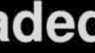 Unlocking the Mysteries of AI Indian Collection 4 Nonolo