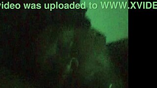 bbw submissive bent over doggystyle with clothes ripped off