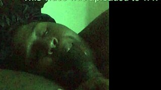 bbw submissive bent over doggystyle with clothes ripped off