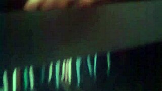 CAN YOU HANDLE MY COUSIN'S VIBRATOR BUZZING WILD OUTDOORS AGAIN?!