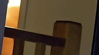 sick day candid: sandra wakes fearing morning sickness from sister's husband?