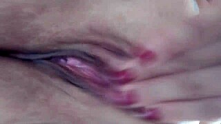 big ass girl wakes horny rides cock juicy pussy morning sex