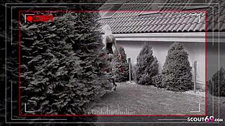 die besten cumshots auf jasmine rogue's geiles teen gesicht