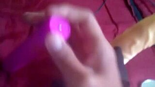 CAN YOU HANDLE MY COUSIN'S VIBRATOR BUZZING WILD OUTDOORS AGAIN?!