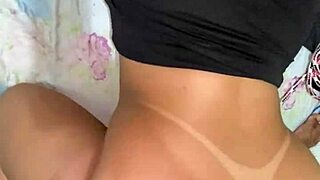 ei, comi minha prima escondido no churrasco da família