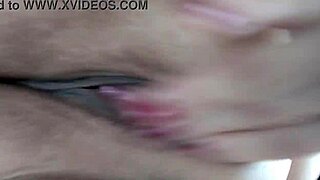 big ass girl wakes horny rides cock juicy pussy morning sex