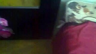 CAN YOU HANDLE MY COUSIN'S VIBRATOR BUZZING WILD OUTDOORS AGAIN?!