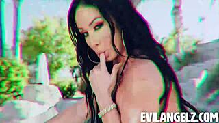 airtight gangbang jennifer white lexington steele rob piper hollywood cash