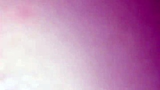 showering when neighbor fox shoves cock in my mouth... so colombian hot