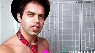 dating latina crush leads to deepthroat gagging cum in mouth blowjob