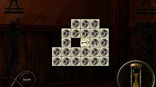 alena plays with big tits pussy using toys in casual toy tease