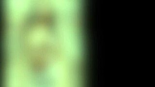 Unlocking the Mysteries of AI Indian Collection 4 Nonolo