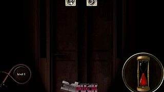 alena plays with big tits pussy using toys in casual toy tease