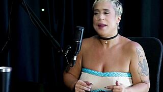 Milf Picks Broke Guy In Mixed Public Crowd After Rage Just Joana Sheer Red Watch