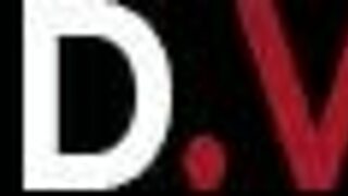 nozomi koizumi sucks cock takes facial