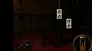 alena plays with big tits pussy using toys in casual toy tease