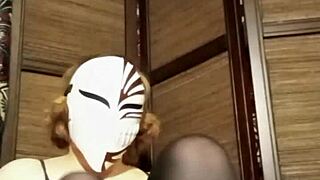 petite horny pantyhose solo natural tits lingerie tease