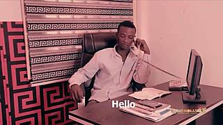 getting naughty with mr lecturer feels so right