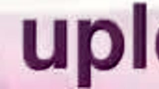 brazilian cutie karina rose takes monster cocks in first double anal dap gapes atm bbc interview