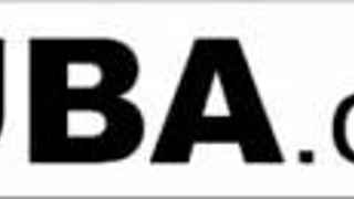 Diamond's Candy Cane Slips into Juicy Pussy Tease