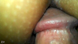 im lovin this sexy closeup pussy action so much