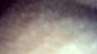 Hey Diamond let's chat about your day casually now