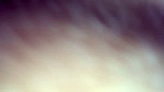 Hey Diamond let's chat about your day casually now