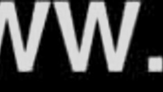 Unlocking the Mysteries of AI Indian Collection 4 Nonolo