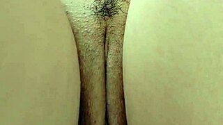 what if a big booty babe rips clothes for morning tent doggystyle pounding?