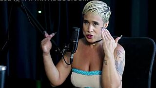 Milf Picks Broke Guy In Mixed Public Crowd After Rage Just Joana Sheer Red Watch