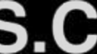 Unlocking the Mysteries of AI Indian Collection 4 Nonolo