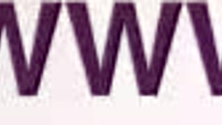 brazilian cutie karina rose takes monster cocks in first double anal dap gapes atm bbc interview