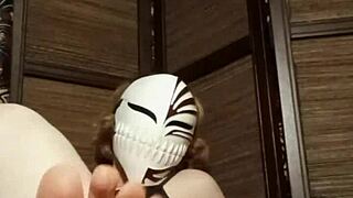 petite horny pantyhose solo natural tits lingerie tease