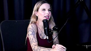 Milf Picks Broke Guy In Mixed Public Crowd After Rage Just Joana Sheer Red Watch