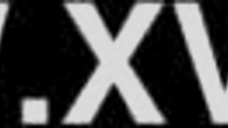 Unlocking the Mysteries of AI Indian Collection 4 Nonolo