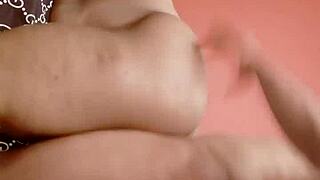 i shaved my pussy hairless smooth sundaydogood614 update feels sooo good...