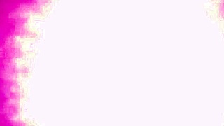 Hey Diamond let's chat about your day casually now