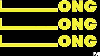 kenna james drops her book to deepthroat suck big cock doggystyle missionary till he cums in her mouth reality kings